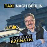 29-07-2013 - scare-records - Norbert Karnath - Taxi_Cover.jpg